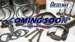 Cummins 4BT 4.5 Qsb Camshaft Gear 3955152 New. Fixed Price $158.99.