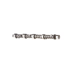 Melling SPD-20 Stock Replacement Camshaft. Fixed Price $148.59.