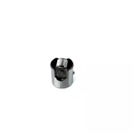 Genuine Audi Cam Follow 06L-109-311. Fixed Price $70.19.