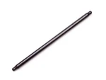 Trend Performance Products T9051353 3/8 In. Single Taper Pushrod. Fixed Price $42.71.