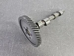 Used Original Genuine Porsche 914 1.7 1.8 2.0 912E Camshaft With -3 Wheel #5. Fixed Price $150.00.