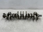 2021 2022 2023 2024 Bmw M3 S58 Engine 3.0L 1614 Oem. Fixed Price $2499.99.