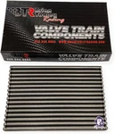 Brian Tooley Btr 7.400"" Oe Replacement Pushrods For Gm 4.8 5.3 5.7 6.0 LS2. Fixed Price $64.93.