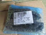 06E109229A Right Timing Chain Audi A4 A5 A6 A7 A8 New Genuine. Fixed Price $72.99.