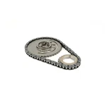 Comp Cams 3158KT Adjustable Single Chain Timing Set For 3-BOLT 24X Gm Ls New. Fixed Price $276.71.