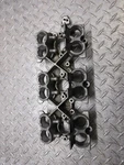 1997-2004 Porsche 911 Boxster Camshaft Follower Lifter Housing 9961041058R. Fixed Price $53.10.
