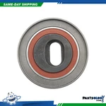 Dnj TBT223A Balance Shaft Belt Tensioner For 93-01 Honda Prelude 2.2L L4 Dohc. Fixed Price $35.14.