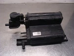 Kia Rio 1.6L Engine Fuel Vapor Canister 18 19 20 21 22 23. Fixed Price $145.00.