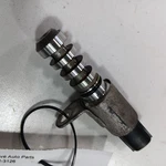 Nissan Sentra Variable Timing Gear Oil Control Valve Solenoid Cylinder Head 2023. Fixed Price $35.00.