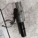 Ford Fiesta Variable Timing Gear Oil Control Valve Solenoid Cylinder Head 2014. Fixed Price $31.32.