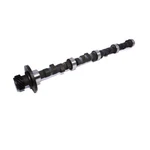 Comp Cams Energy 206/206 Hydraulic Flat For Cadillac 425, 472, 500*HIGH. Fixed Price $509.33.