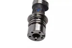 Genuine Gm Engine Exhaust Camshaft 12589340. Fixed Price $114.32.