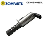 06E109257L Variable Valve Timing Solenoid Vvt For Audi A4 B8 3.2L V6 2009. Fixed Price $18.08.