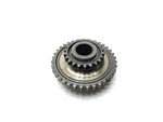 Mercedes-benz Coupe C207 E350 2012 Sprocket Gearbox A278030512. Fixed Price $54.08.