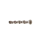 Engine Camshaft-stock Melling CASC-5. Fixed Price $329.99.