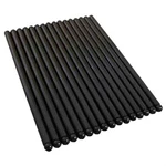 Howards Cams 95207 Performance Pushrod Kit Chevy Small Block 7.900 In. Length 0.. Fixed Price $56.99.