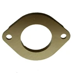 Engine Camshaft Thrust Plate-stock Melling MD100. Fixed Price $39.99.