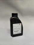New Sealed Genuine Oem Bmw G2 Hypoid Axle Oil Sae 75W-85 GL-5 500ML 83222413511. Fixed Price $35.99.
