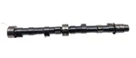 Mercedes Benz 240D 2404CC 1974-1976 616.916 Cam Shaft Oem. Fixed Price $117.00.