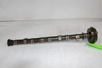 2019 Acura Rdx Oem Intake Camshaft 14110-6B2-A00. Fixed Price $88.99.