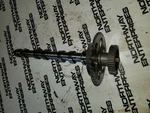2011-20 3.0L Eco Diesel Exhaust Camshaft Passenger Side 68147407AA 68272105AA. Fixed Price $150.00.