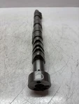 Camshaft For Land Rover Range L322 5.0 V8 508PN AJ133 8W93-6A270-BC. Fixed Price $127.65.