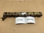 2008 Bmw X5 Engine Motor Exhaust Camshaft Housing Retainer Oem+. Fixed Price $125.82.