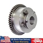 Exhaust Camshaft Gear Cvvt For 2009-12 Hyundai 2009-14 Kia Oe# 24370-3C102. Fixed Price $45.99.