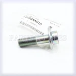 13199AA010 Genuine Oem Subaru Turbo Forester Impreza Wrx Camshaft Sprocket Bolt. Fixed Price $10.25.