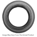 2025 Timken Camshaft Seal Front For Runner Truck Pickup Hardbody 240 Van 280. Fixed Price $38.34.