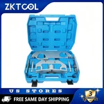 Engine Camshaft Timing Tool For Jaguar Land Rover Jlr 2.0 Diesel Ingenium AJ200. Fixed Price $89.90.