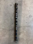 53010448AA Used Jeep 4.0L Camshaft For Tj, Xj, Wj (99-06). Fixed Price $69.99.