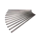 Comp Cams Engine Push Rod Set 7869-12; High Energy 5/16" 8.684". Fixed Price $45.48.