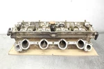 1980-86 Porsche 928S 5.0L V8 Cylinder Head No Camshafts 9281044131R LM94. Fixed Price $251.99.