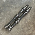 Porsche Pair 2.7L Left & Right 9111051430R 9111051440R. Fixed Price $250.00.