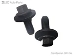 Camshaft Gear Bolt Set From 2005 Jeep Grand Cherokee 3.7 06504429AA. Fixed Price $19.95.