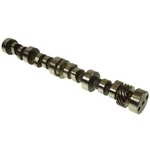 Melling MC1351 Stock Replacement Camshaft. Fixed Price $380.43.