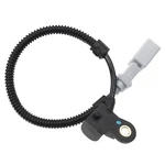 Camshaft Position Sensor For Volkswagen Amarok Transporter Passat Seat Toledo. Fixed Price $22.26.