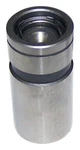 Crown Automotive J3222276 Lifter. Fixed Price $24.41.