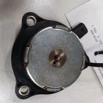 Chrysler 300 Variable Timing Gear Oil Control Valve Solenoid Cylinder Head 2015. Fixed Price $29.60.