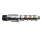 Aisin Engine Variable Valve Timing (vvt) Oil Control OCV-003 For Nissan. Fixed Price $105.56.
