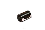 Engine Valve Lifter Comp Cams 811FH-1. Fixed Price $71.98.