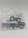 New Genuine Oem Hydraulic Roller Lifter Guide 7.4/8.2L, Gm 12551397, Lot Of. Fixed Price $27.00.