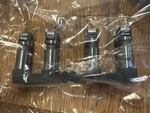 2004-2022 Dodge Ram 5.7 Hydraulic Lifters And Yoke Rear 5038786AD. Fixed Price $179.97.