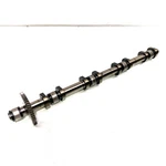 2013-2018 Bmw F01 F02 F10 N63 4.4L Left Camshaft Eccentric Oem 11377604862. Fixed Price $148.88.