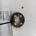 Jeep Renegade 2.4 Timing Gear 2021 2020 2019 Oem. Fixed Price $16.78.