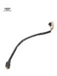 Mercedes Gl/ml/e/sprinter Exhaust Gas Back Pressure Sensor Harness OM642 OM646. Fixed Price $29.99.