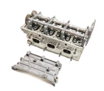 2013-2016 Porsche Cayenne (958) 3.0L Mcn.rb Diesel Engine Left Cylinder Head. Fixed Price $569.99.