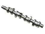 Camshaft For 05-06 Vw Jetta Tdi WD22F7. Fixed Price $250.37.