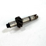 Genuine Mercedes Intermediate Shaft Gear M127 M129 M130 OM615 OM616 OM617. Fixed Price $160.00.